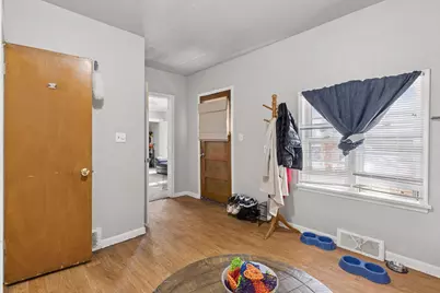 997 Marion Street, Saint Paul, MN 55117 - Photo 29