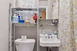 997 Marion St, Saint Paul, MN 55117 - Photo 31