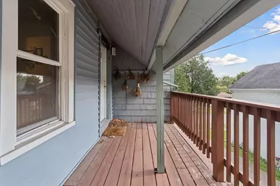 997 Marion Street, Saint Paul, MN 55117 - Photo 5