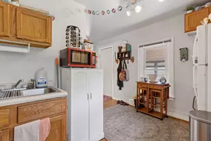 997 Marion St, Saint Paul, MN 55117 - Photo 9