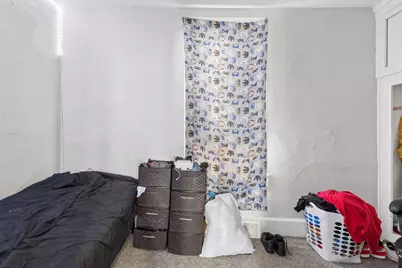 997 Marion Street, Saint Paul, MN 55117 - Photo 39