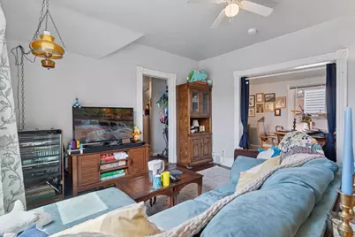 997 Marion Street, Saint Paul, MN 55117 - Photo 15