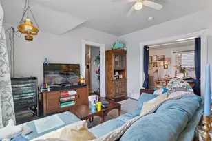 997 Marion St, Saint Paul, MN 55117 - Photo 15