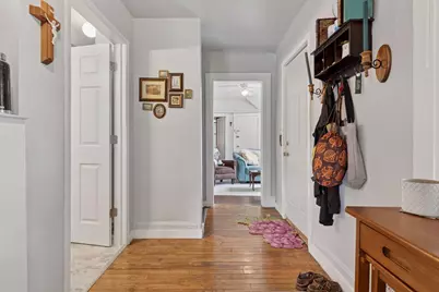 997 Marion Street, Saint Paul, MN 55117 - Photo 11