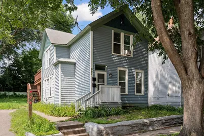 997 Marion Street, Saint Paul, MN 55117 - Photo 1