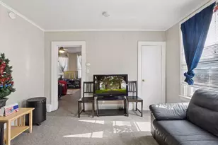 997 Marion St, Saint Paul, MN 55117 - Photo 33