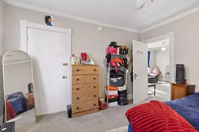 997 Marion Street, Saint Paul, MN 55117 - Photo 37