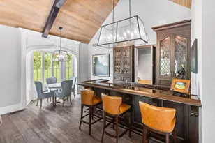 240 Salem Church Rd, Sunfish Lake, MN 55118 - Photo 15