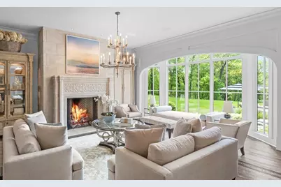 240 Salem Church Road, Sunfish Lake, MN 55118 - Photo 3