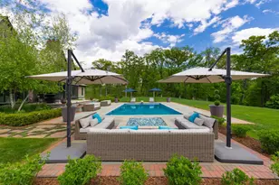 240 Salem Church Rd, Sunfish Lake, MN 55118 - Photo 49