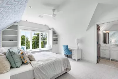 240 Salem Church Road, Sunfish Lake, MN 55118 - Photo 31