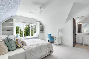 240 Salem Church Rd, Sunfish Lake, MN 55118 - Photo 31