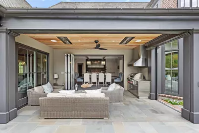 240 Salem Church Road, Sunfish Lake, MN 55118 - Photo 11