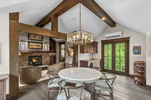 240 Salem Church Rd, Sunfish Lake, MN 55118 - Photo 53