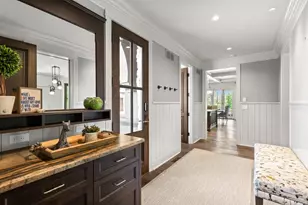 240 Salem Church Rd, Sunfish Lake, MN 55118 - Photo 27