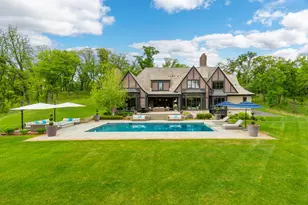 240 Salem Church Rd, Sunfish Lake, MN 55118 - Photo 47