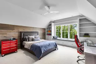 240 Salem Church Rd, Sunfish Lake, MN 55118 - Photo 29