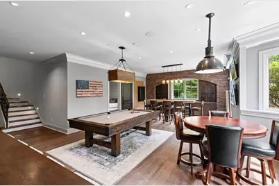 240 Salem Church Road, Sunfish Lake, MN 55118 - Photo 41