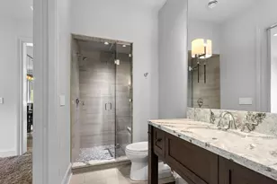 240 Salem Church Rd, Sunfish Lake, MN 55118 - Photo 43