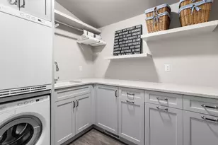 240 Salem Church Rd, Sunfish Lake, MN 55118 - Photo 35