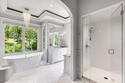 240 Salem Church Road, Sunfish Lake, MN 55118 - Photo 23