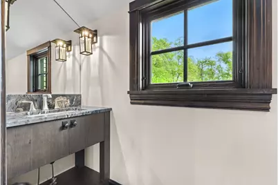 240 Salem Church Road, Sunfish Lake, MN 55118 - Photo 57