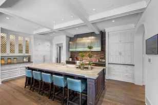 240 Salem Church Rd, Sunfish Lake, MN 55118 - Photo 9