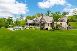 240 Salem Church Rd, Sunfish Lake, MN 55118 - Photo 51