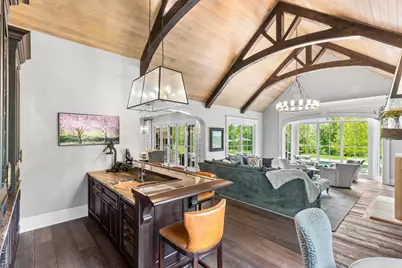 240 Salem Church Road, Sunfish Lake, MN 55118 - Photo 17