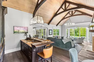 240 Salem Church Rd, Sunfish Lake, MN 55118 - Photo 17