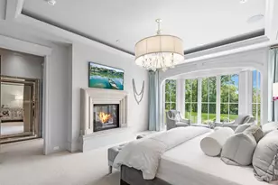 240 Salem Church Rd, Sunfish Lake, MN 55118 - Photo 19