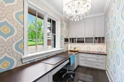 240 Salem Church Road, Sunfish Lake, MN 55118 - Photo 25