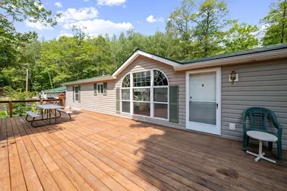 9505 Wildwood Campground Road, Iron River, WI 54847 - Photo 3