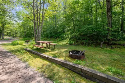 9505 Wildwood Campground Road, Iron River, WI 54847 - Photo 15