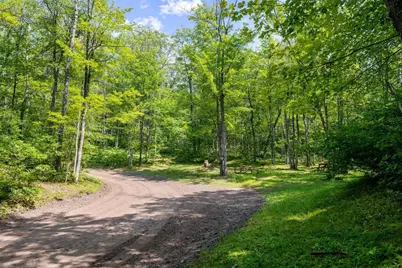 9505 Wildwood Campground Road, Iron River, WI 54847 - Photo 27