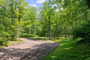 9505 Wildwood Campground Rd, Iron River, WI 54847 - Photo 27