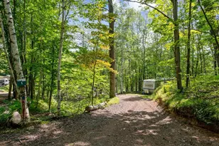 9505 Wildwood Campground Rd, Iron River, WI 54847 - Photo 31