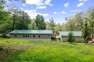 9505 Wildwood Campground Rd, Iron River, WI 54847 - Photo 19
