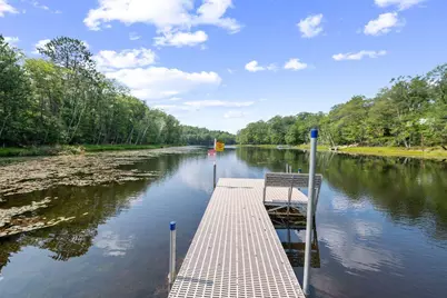 9505 Wildwood Campground Road, Iron River, WI 54847 - Photo 11