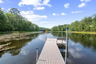 9505 Wildwood Campground Rd, Iron River, WI 54847 - Photo 11