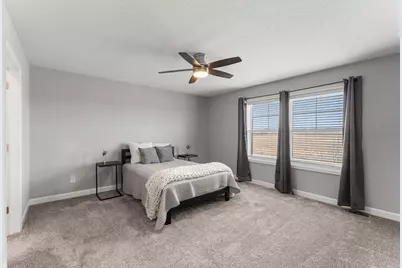 10921 Zest Street NE #A, Blaine, MN 55449 - Photo 11