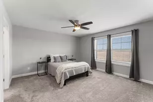 10921 Zest St NE, Blaine, MN 55449 - Photo 11