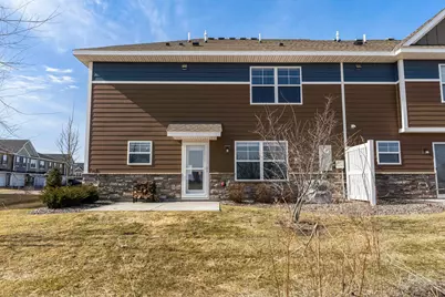 10921 Zest Street NE #A, Blaine, MN 55449 - Photo 19