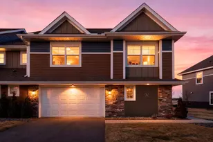 10921 Zest St NE, Blaine, MN 55449 - Photo 3