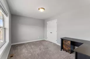 10921 Zest St NE, Blaine, MN 55449 - Photo 15