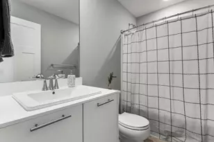 10921 Zest St NE, Blaine, MN 55449 - Photo 17