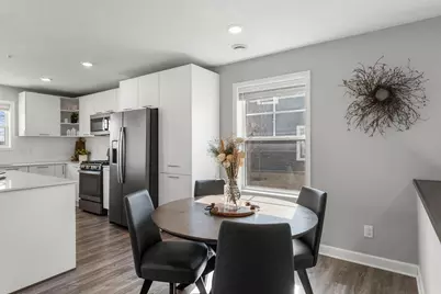 10921 Zest Street NE #A, Blaine, MN 55449 - Photo 7