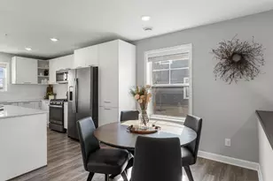 10921 Zest St NE, Blaine, MN 55449 - Photo 7