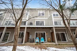 17785 Valley Cove Ct, Minnetonka, MN 55345 - Photo 21