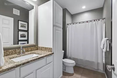 17785 Valley Cove Court, Minnetonka, MN 55345 - Photo 13